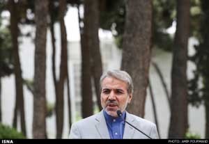 اخبار,اخبار سیاسی ,نماینده ایران در سازمان ملل