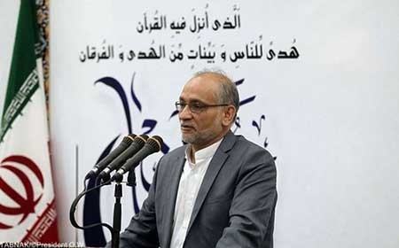 اخبار,اخبار سیاسی ,دیدار روحانی با اصلاح طلبان