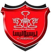 اخبار,اخبار ورزشی ,تیم فوتبال پرسپولیس 