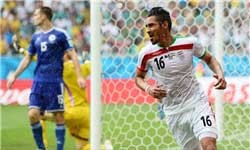 اخبار,اخبار امروز,اخبار جدید