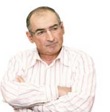 اخبار,اخبار سیاسی ,صادق زيباكلام