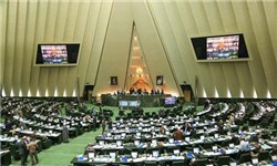 اخبار,اخبار سیاسی ,استیضاح وزرا