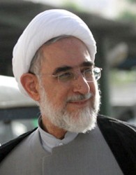 اخبار,اخبار سیاسی ,حزب اعتماد ملی