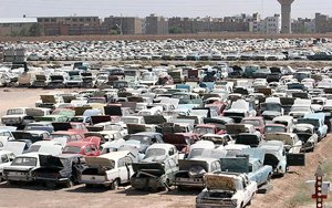 اخبار,اخبار اقتصادی ,قیمت خودرو اخبار,اخبار اقتصادی ,قیمت خودرو
