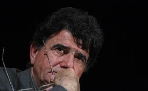 اخبار,اخبار فرهنگی ,محمدرضا شجریان