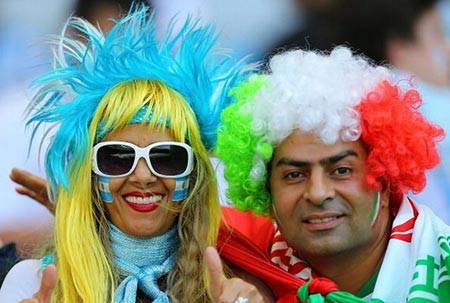 اخبار,اخبار ورزشی ,جام جهانی برزیل 