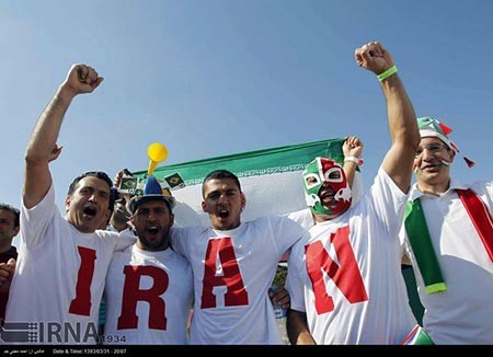 اخبار,اخبار ورزشی ,جام جهانی برزیل 