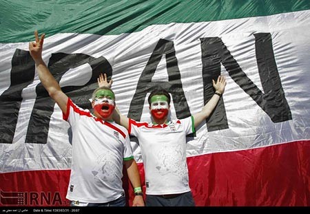 اخبار,اخبار ورزشی ,جام جهانی برزیل 