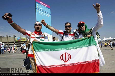 اخبار,اخبار ورزشی ,جام جهانی برزیل 