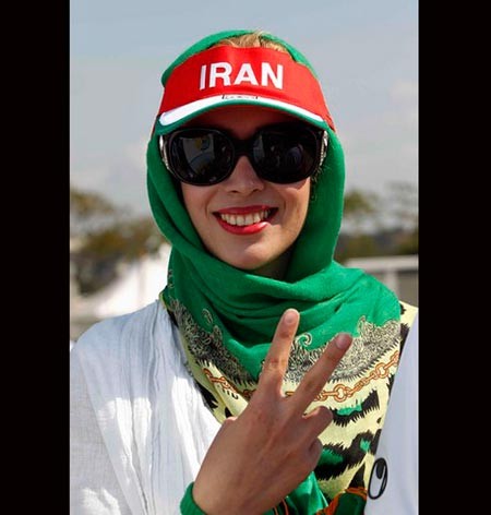 اخبار,اخبار ورزشی ,جام جهانی برزیل 