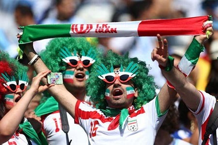 اخبار,اخبار ورزشی ,جام جهانی برزیل 