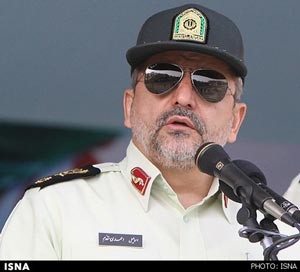اخبار,اخبار سیاسی ,گروگانگیری مرزبانان