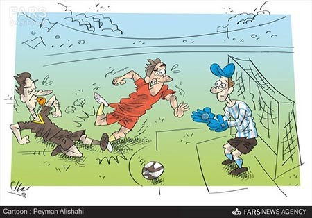 اخبار,اخبار ورزشی ,لیونل مسی