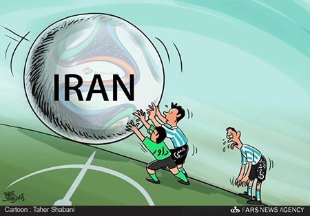 اخبار,اخبار ورزشی ,لیونل مسی