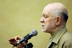 اخبار ,اخبار سیاسی ,دیدار اصول‌گرایان با روحانی