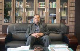 اخبار ,اخبار سیاسی ,کاظم جلالی