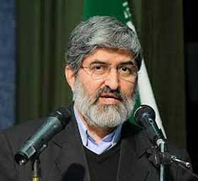 اخبار ,اخبار سیاسی ,علي مطهري 