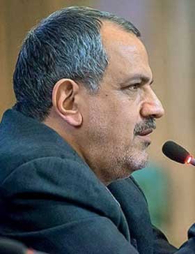 اخبار ,اخبار اقتصادی ,تخریب ساختمان