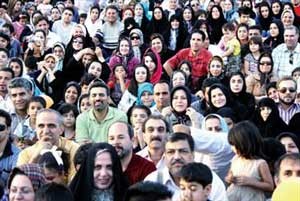 اخبار ,اخبار اقتصادی ,بازار کار اخبار ,اخبار اقتصادی ,بازار کار
