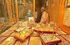 اخبار ,اخبار اقتصادی ,مالیات اخبار ,اخبار اقتصادی ,مالیات