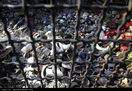 اخبار ,اخبار حوادث ,آتش سوزی 