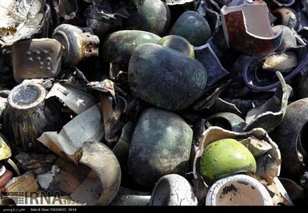 اخبار ,اخبار حوادث ,آتش سوزی 