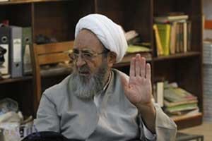 اخبار ,اخبار سیاسی ,هادی غفاری