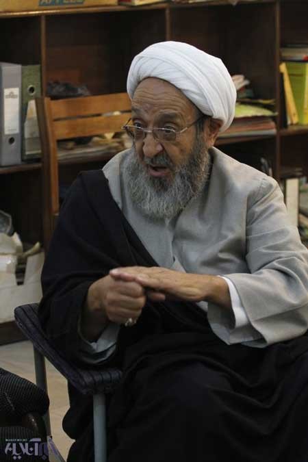 اخبار ,اخبار سیاسی ,هادی غفاری