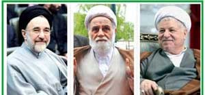 اخبار ,اخبار سیاسی ,انتخابات مجلس