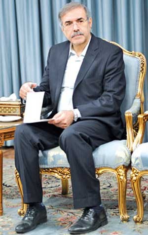اخبار ,اخبار سیاسی ,هجمه تندروها به دولت