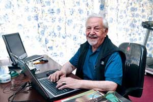 اخبار ,اخبار سیاسی ,دكتر ابراهيم يزدي 