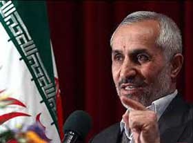 اخبار ,اخبار سیاسی ,داوود احمدی نژاد