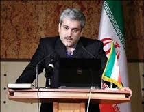 اخبار,اخبار سیاسی,معاون رییس‌جمهور