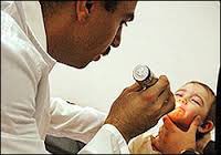 اخبار,اخباراجتماعی,متخصصان داخلی اخبار,اخباراجتماعی,متخصصان داخلی