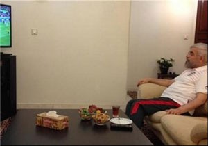 اخبار,اخبارورزشی, ملی پوشان والیبال