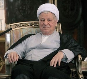 اخبار,اخبار سیاسی,