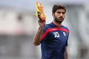 اخبار,اخبارورزشی,استقلال