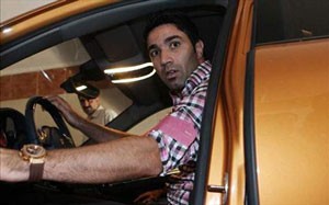 اخبار,اخبارورزشی,جواد نکونام 