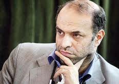 اخبار,اخبار سیاسی, نظارت مجلس بر دولت احمدي‌نژاد