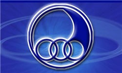 اخبار,اخبارورزشی , باشگاه استقلال