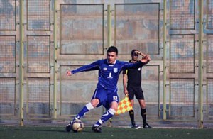 اخبار,اخبارورزشی, لیست استقلال