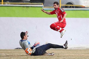 اخبار,اخبارورزشی,پرسپولیس