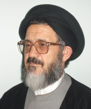 اخبار,اخبارسیاسی, سیدرضا اکرمی