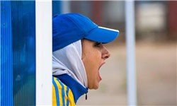 اخبار,اخبارورزشی,ایراندوست 