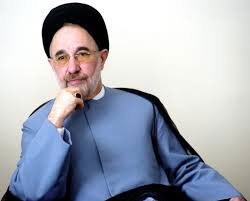 اخبار,اخبار سیاسی,خاتمی  