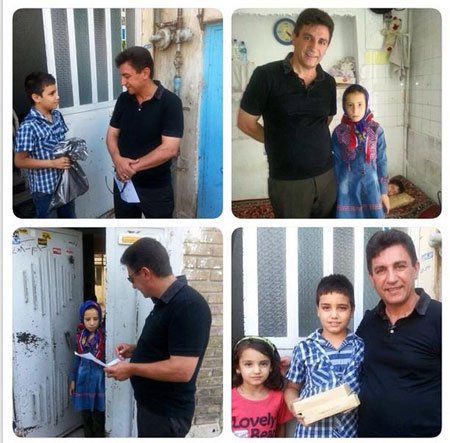 اخبار,اخبارورزشی,امیر قلعه نویی