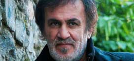 اخبار,اخبار فرهنگی,حبیب محبّیان 