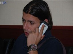 اخبار,اخبارورزشی,فوتبال ایران