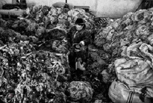 اخبار,اخباراجتماعی,حاشیه نشینی های  تهران