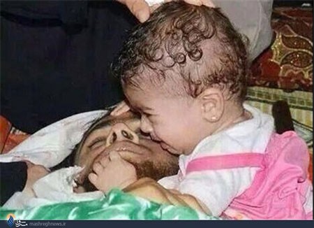 اخبار,اخباربین الملل,حملات ارتش اسرائیل به  غزه